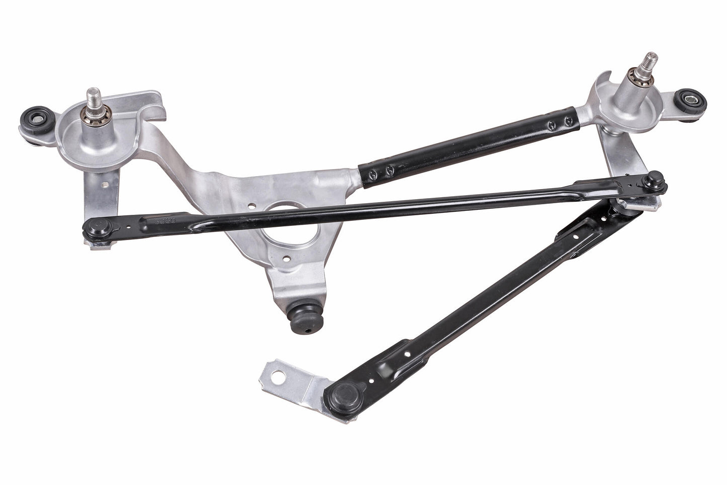 ACKOJA Wiper Linkage A52-0100