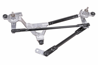 ACKOJA Wiper Linkage A52-0100