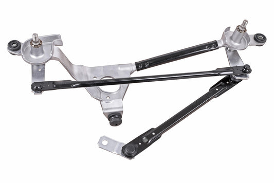 ACKOJA Wiper Linkage A52-0100