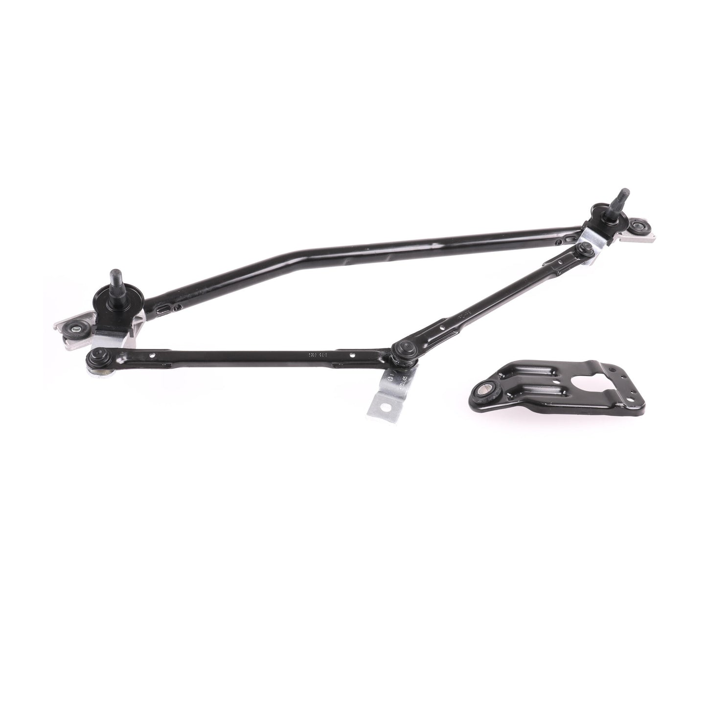 ACKOJA Wiper Linkage A52-0101