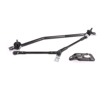 ACKOJA Wiper Linkage A52-0101