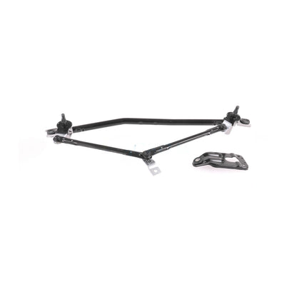 ACKOJA Wiper Linkage A52-0101