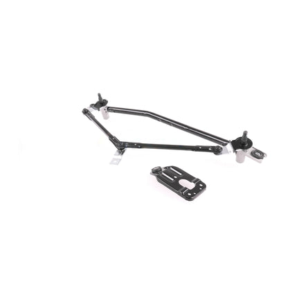 ACKOJA Wiper Linkage A52-0101