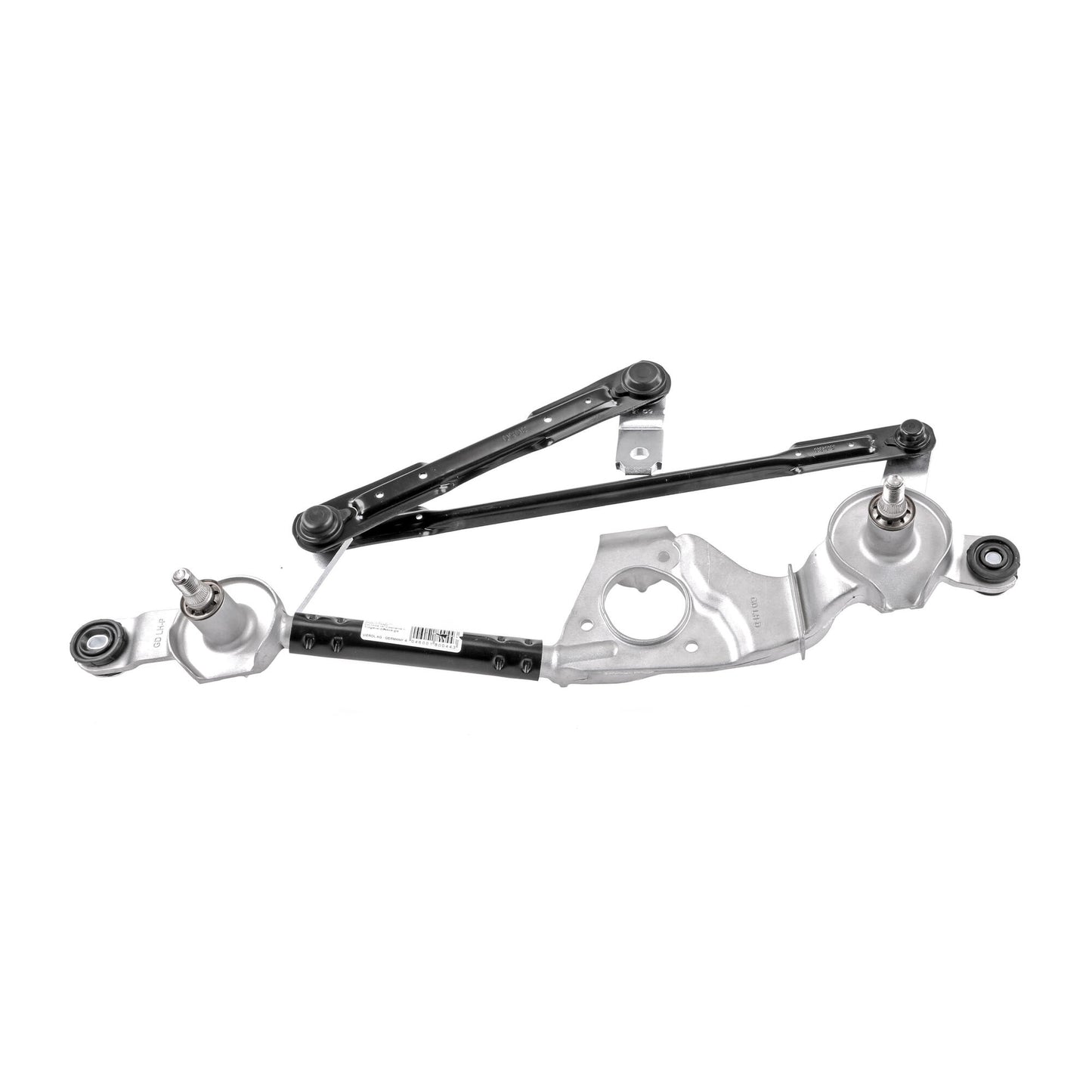 ACKOJA Wiper Linkage A52-0102