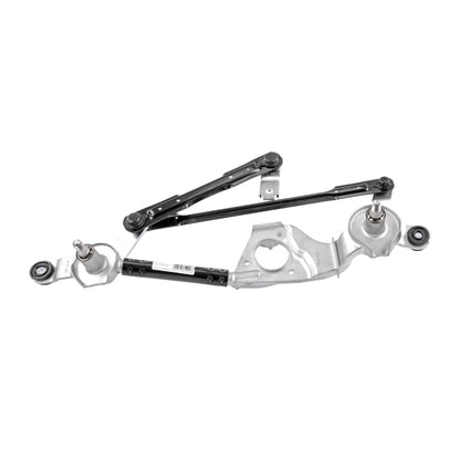 ACKOJA Wiper Linkage A52-0102