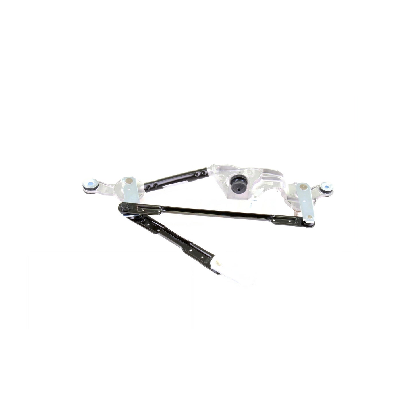 ACKOJA Wiper Linkage A52-0102