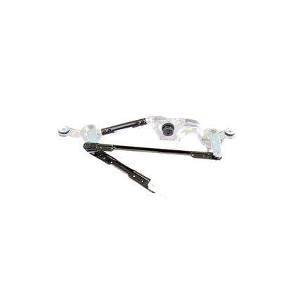 ACKOJA Wiper Linkage A52-0102
