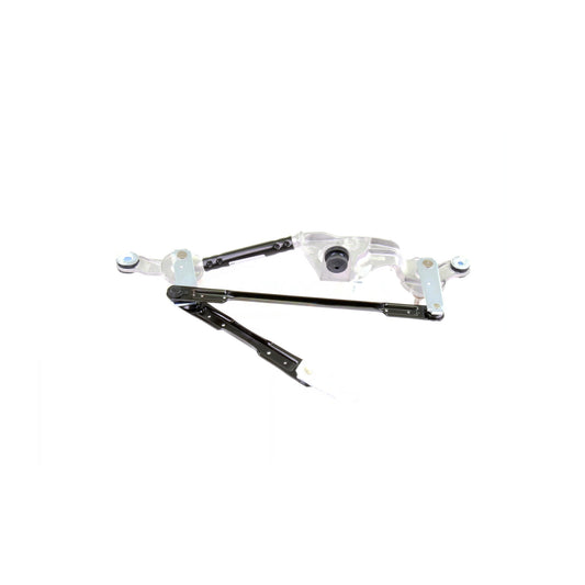 ACKOJA Wiper Linkage A52-0102