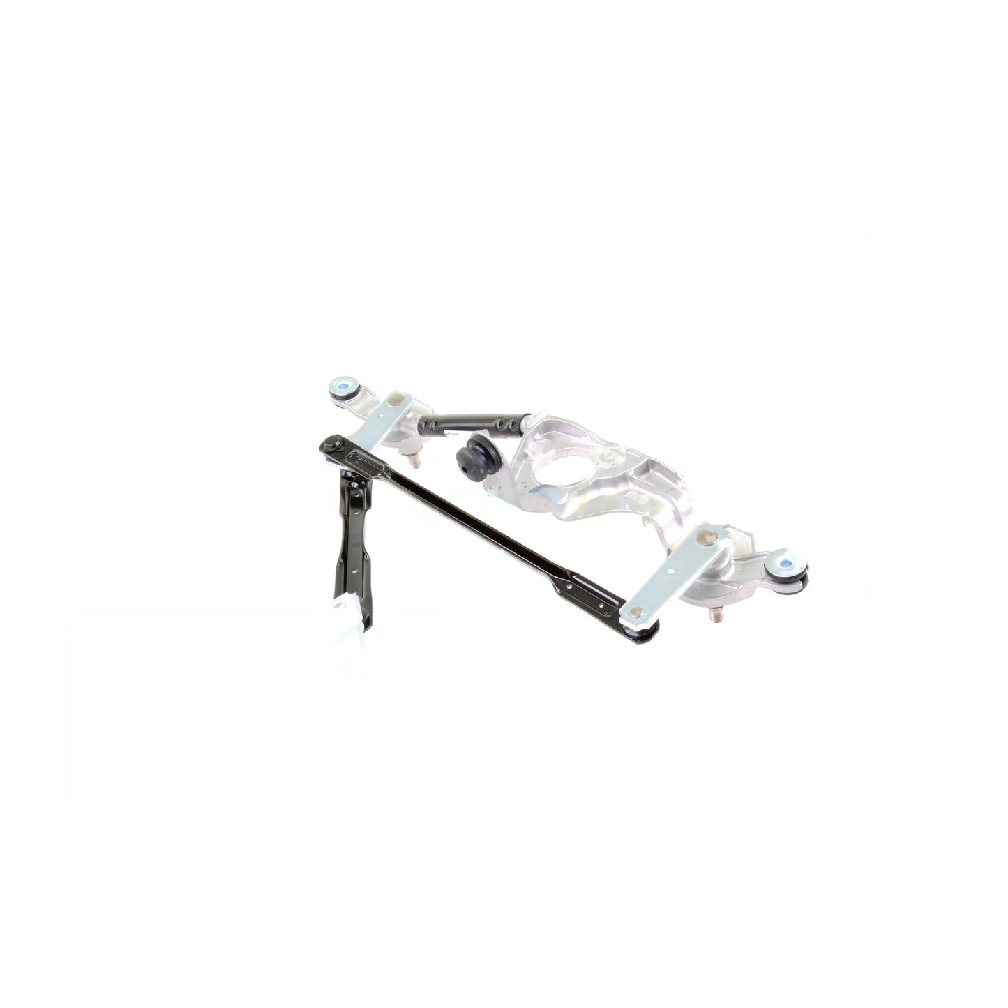 ACKOJA Wiper Linkage A52-0102