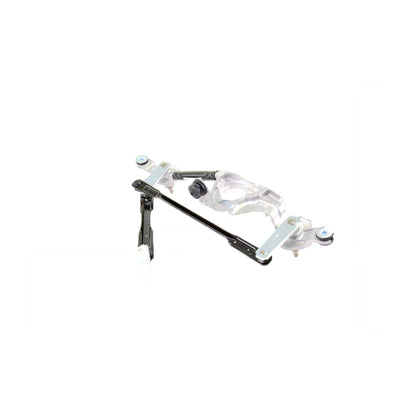 ACKOJA Wiper Linkage A52-0102