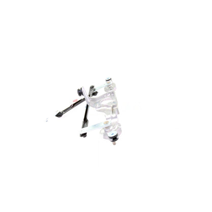 ACKOJA Wiper Linkage A52-0102