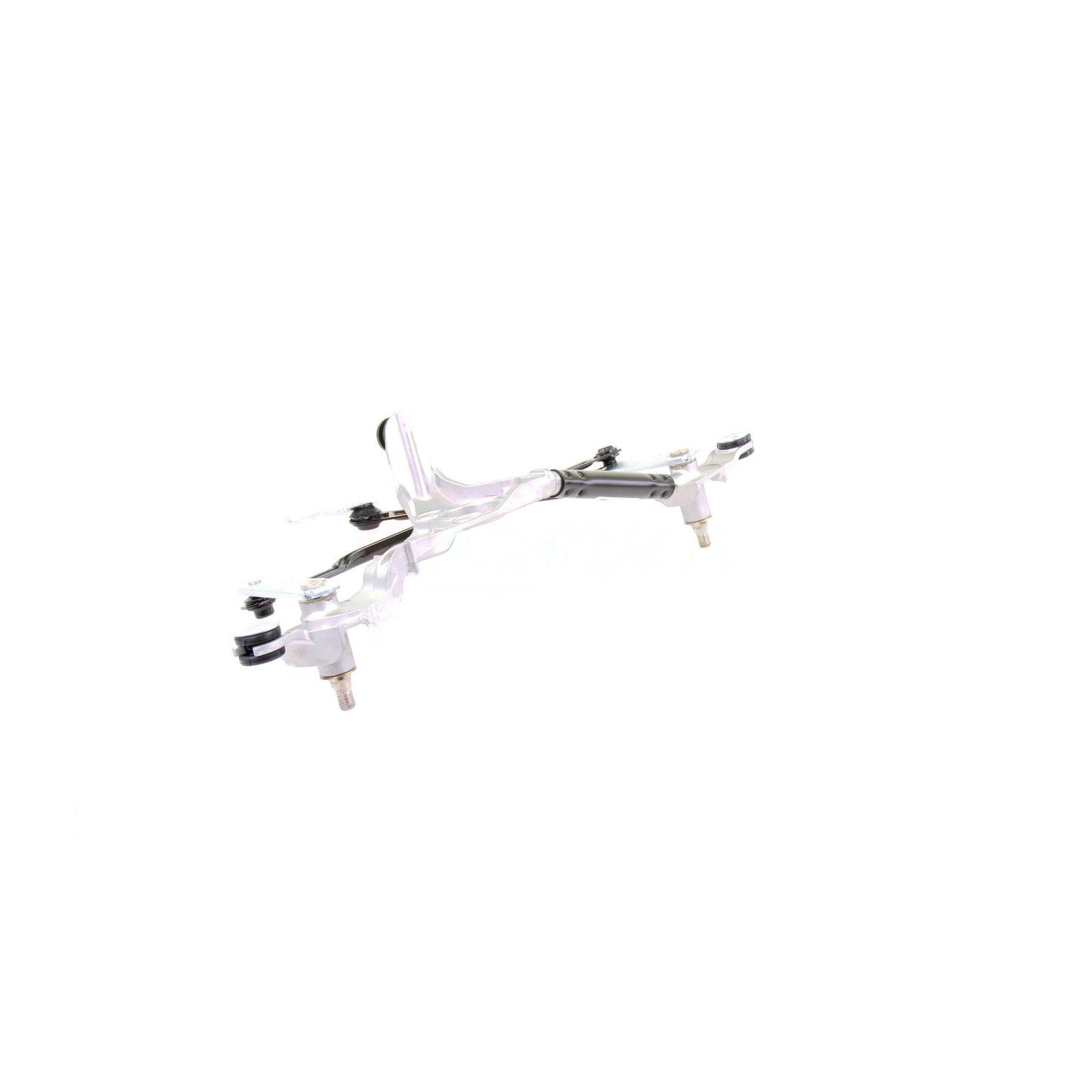 ACKOJA Wiper Linkage A52-0102