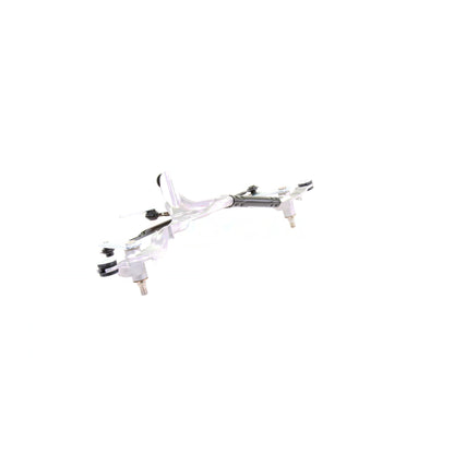 ACKOJA Wiper Linkage A52-0102