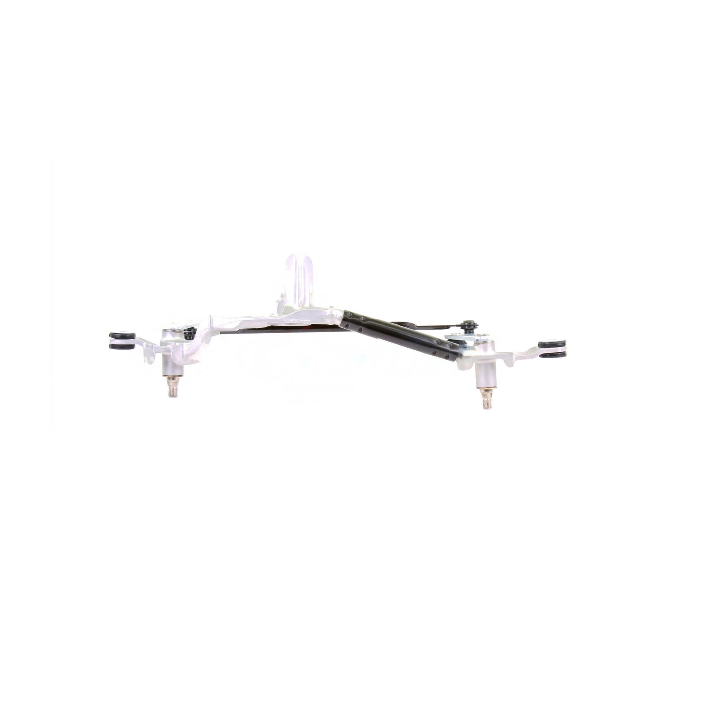 ACKOJA Wiper Linkage A52-0102