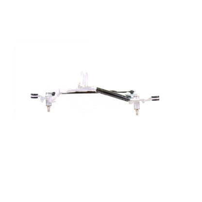 ACKOJA Wiper Linkage A52-0102