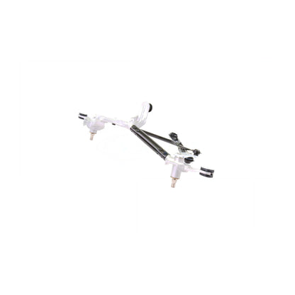 ACKOJA Wiper Linkage A52-0102
