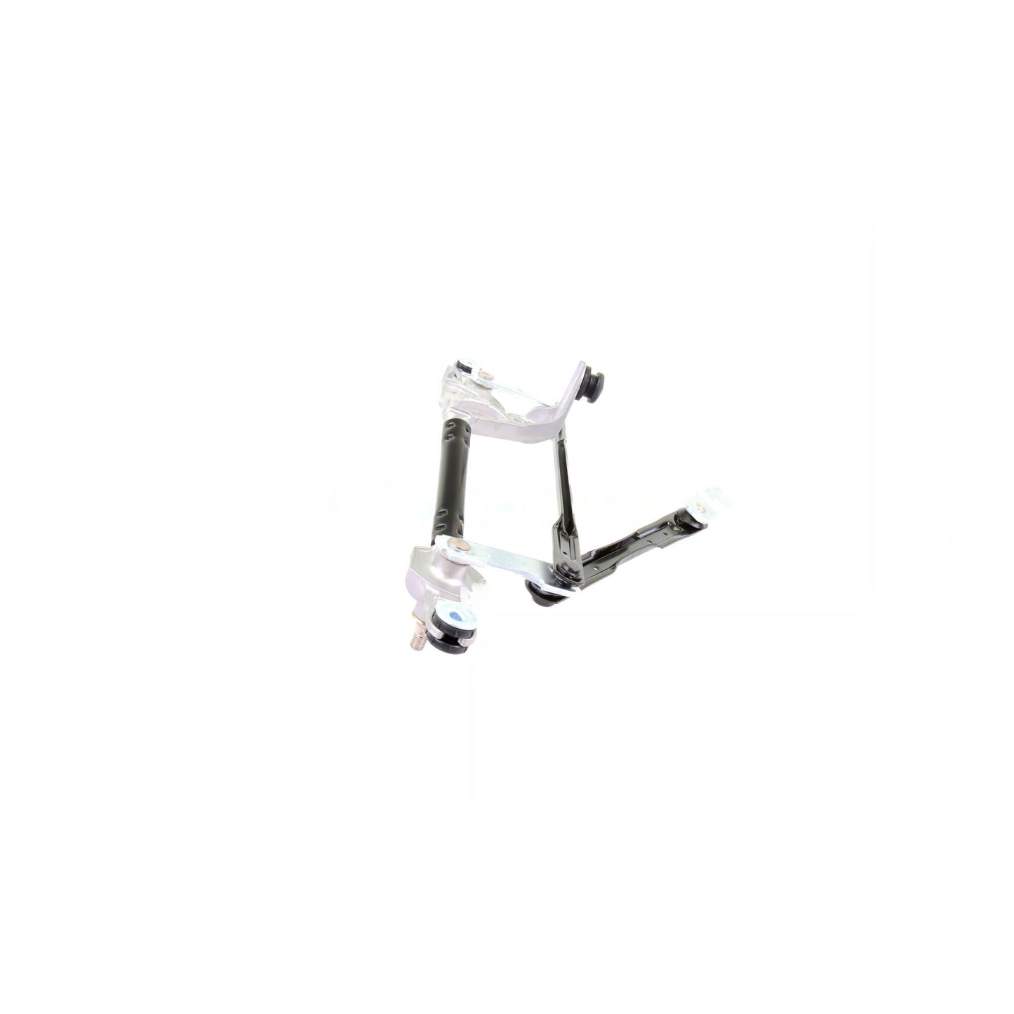 ACKOJA Wiper Linkage A52-0102