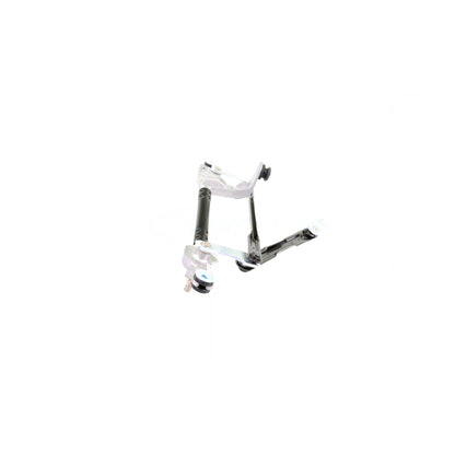 ACKOJA Wiper Linkage A52-0102