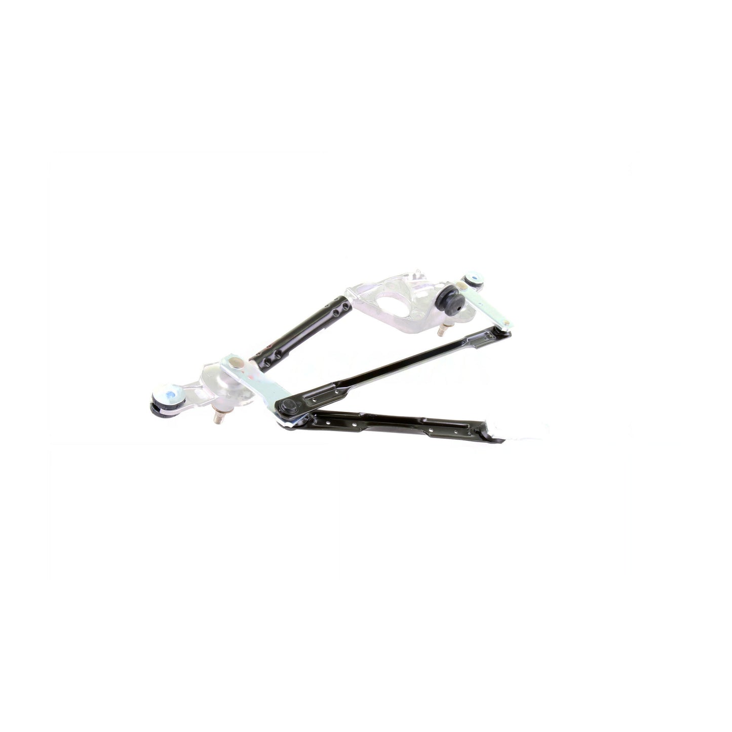 ACKOJA Wiper Linkage A52-0102