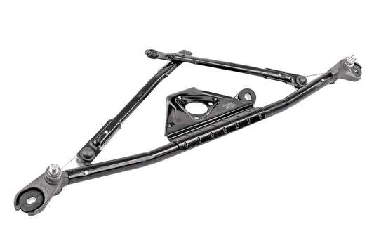 ACKOJA Wiper Linkage A52-0103