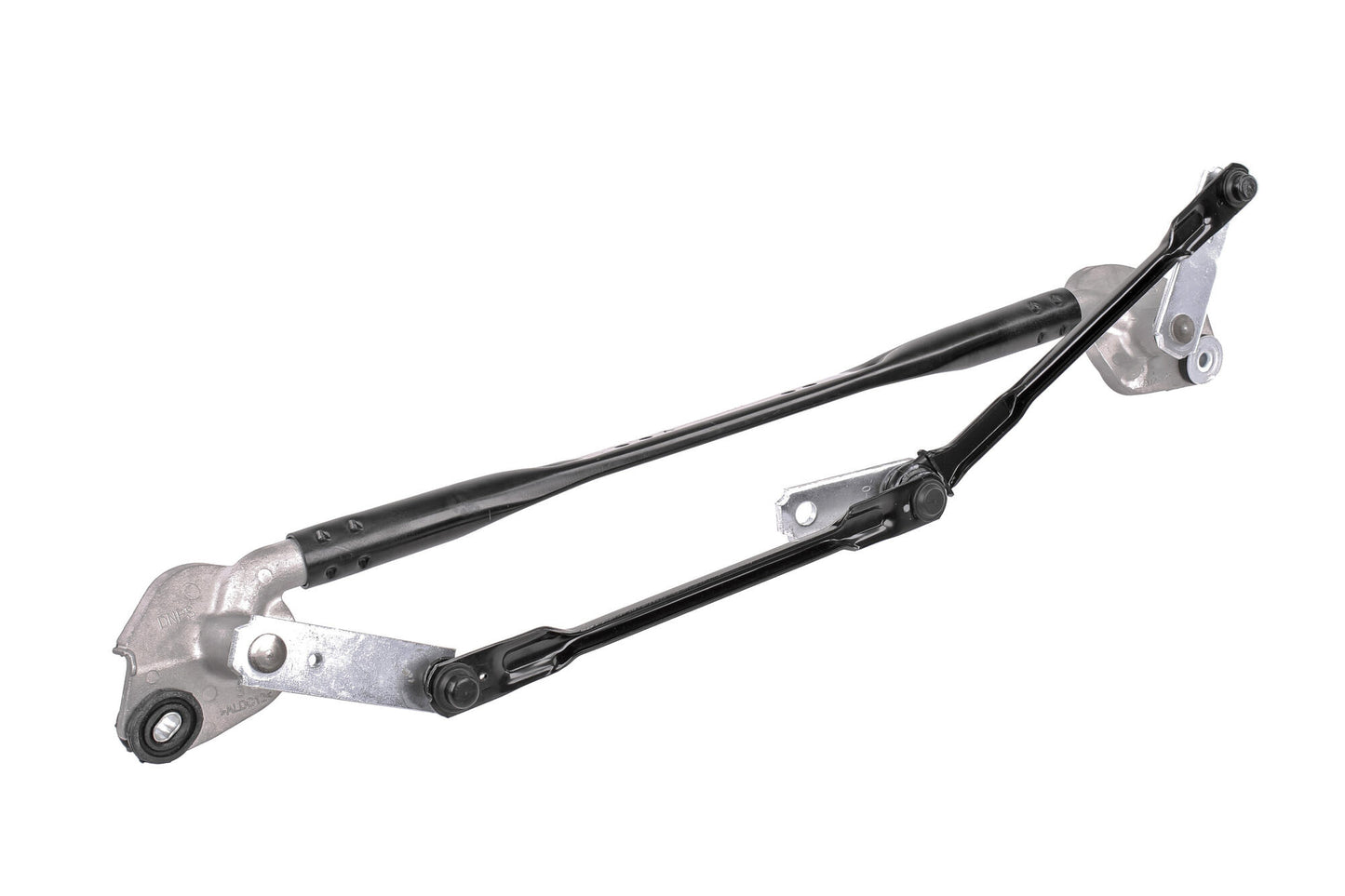 ACKOJA Wiper Linkage A52-0104