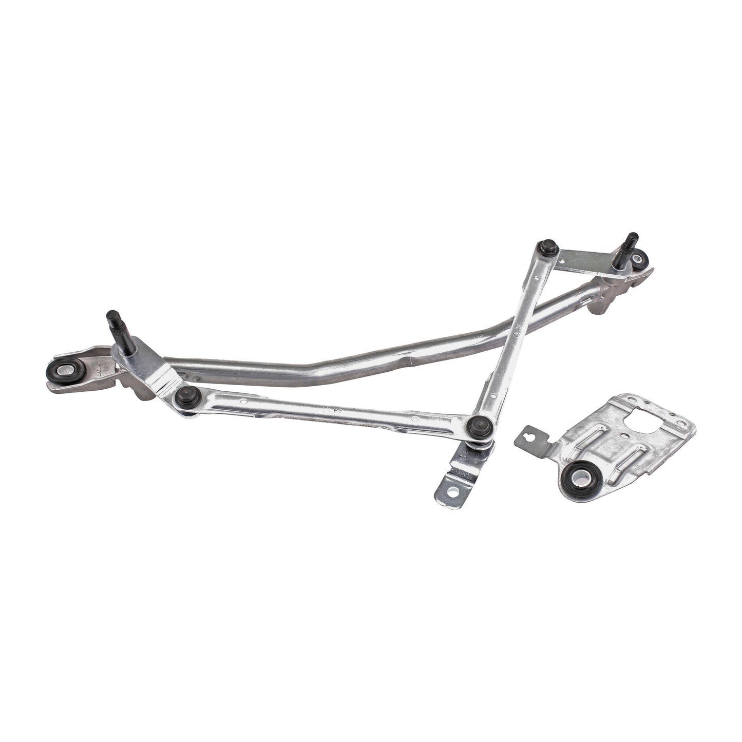 ACKOJA Wiper Linkage A52-0106