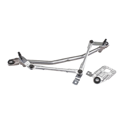 ACKOJA Wiper Linkage A52-0106
