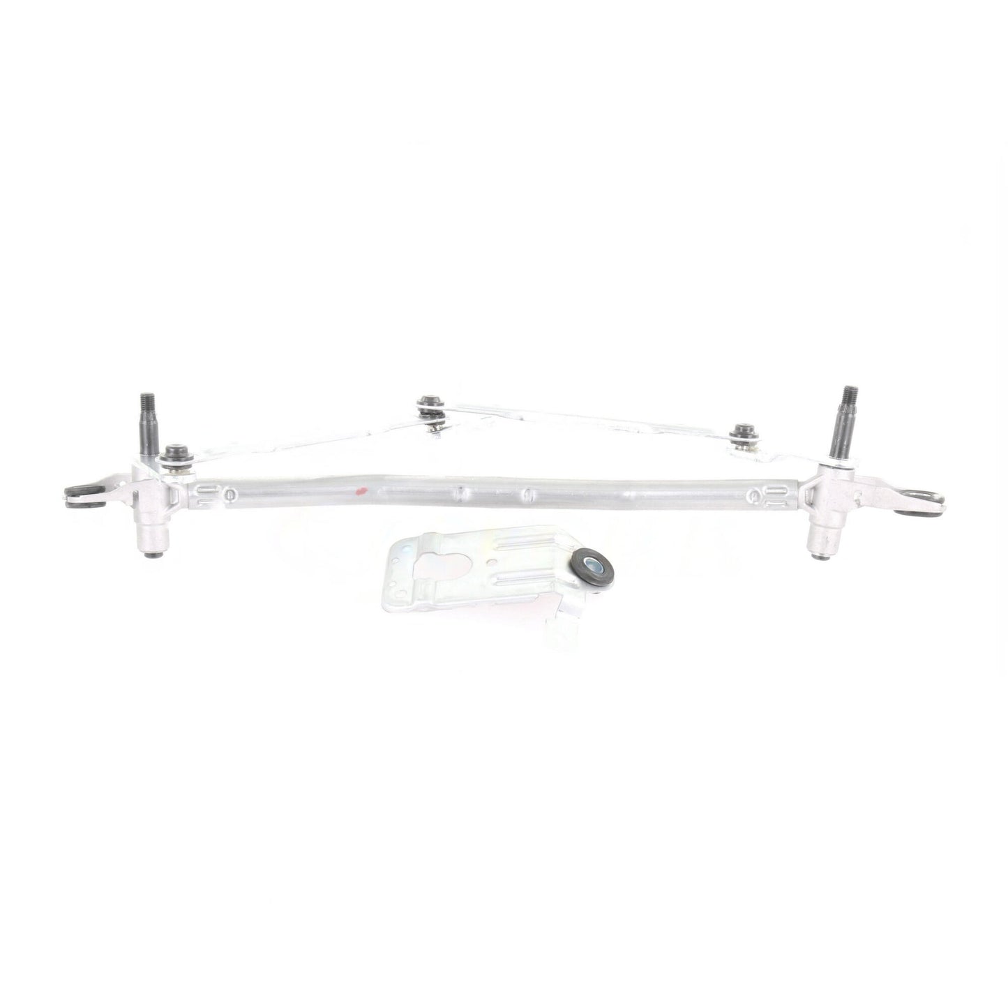 ACKOJA Wiper Linkage A52-0106