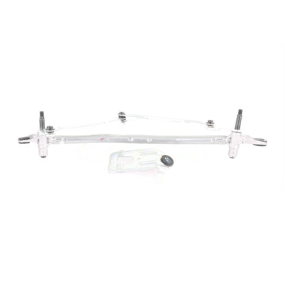 ACKOJA Wiper Linkage A52-0106