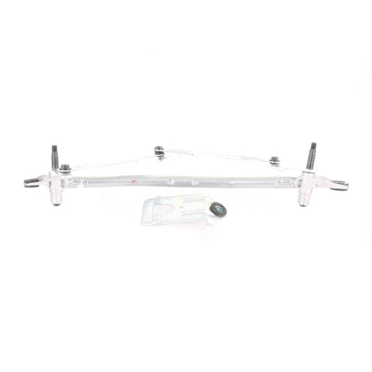 ACKOJA Wiper Linkage A52-0106
