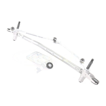 ACKOJA Wiper Linkage A52-0106