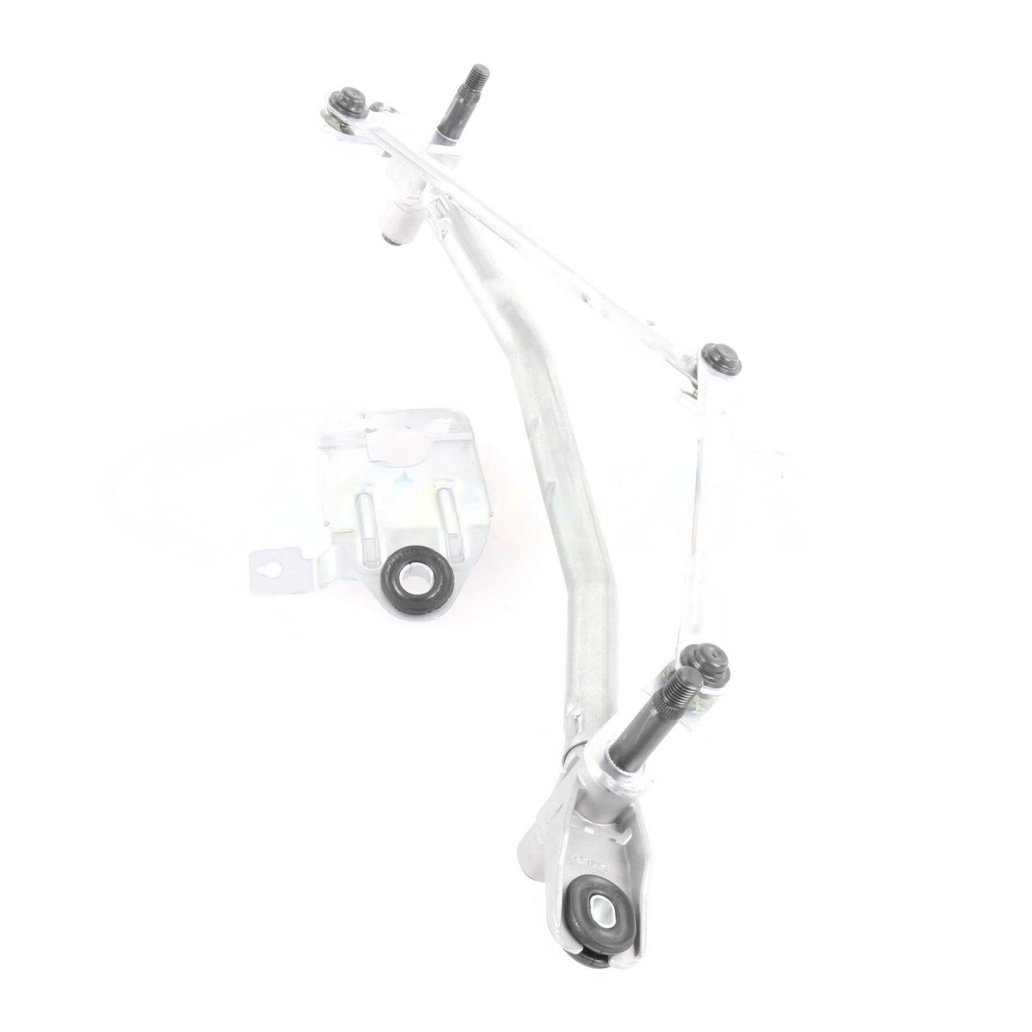 ACKOJA Wiper Linkage A52-0106