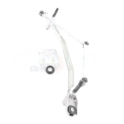 ACKOJA Wiper Linkage A52-0106