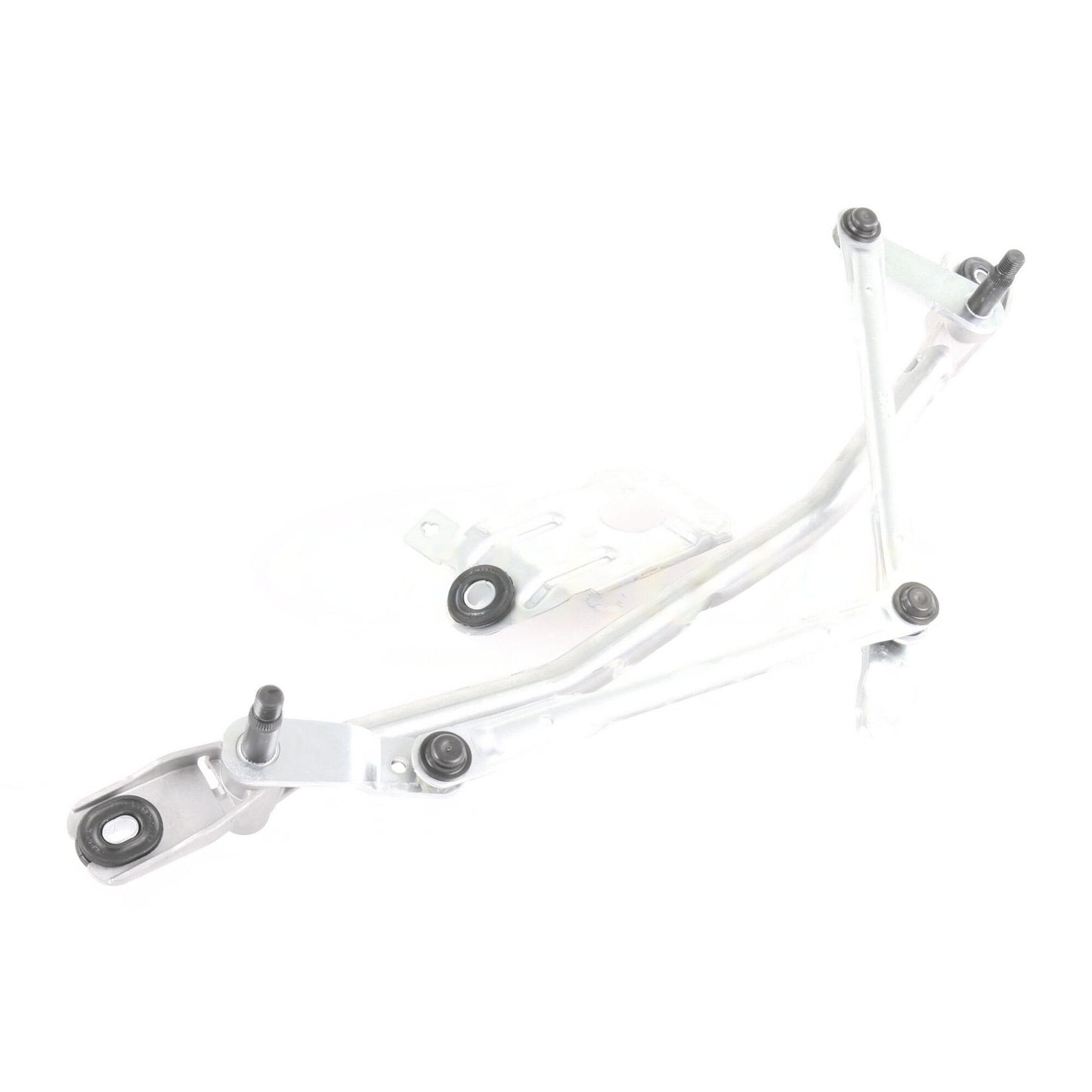 ACKOJA Wiper Linkage A52-0106