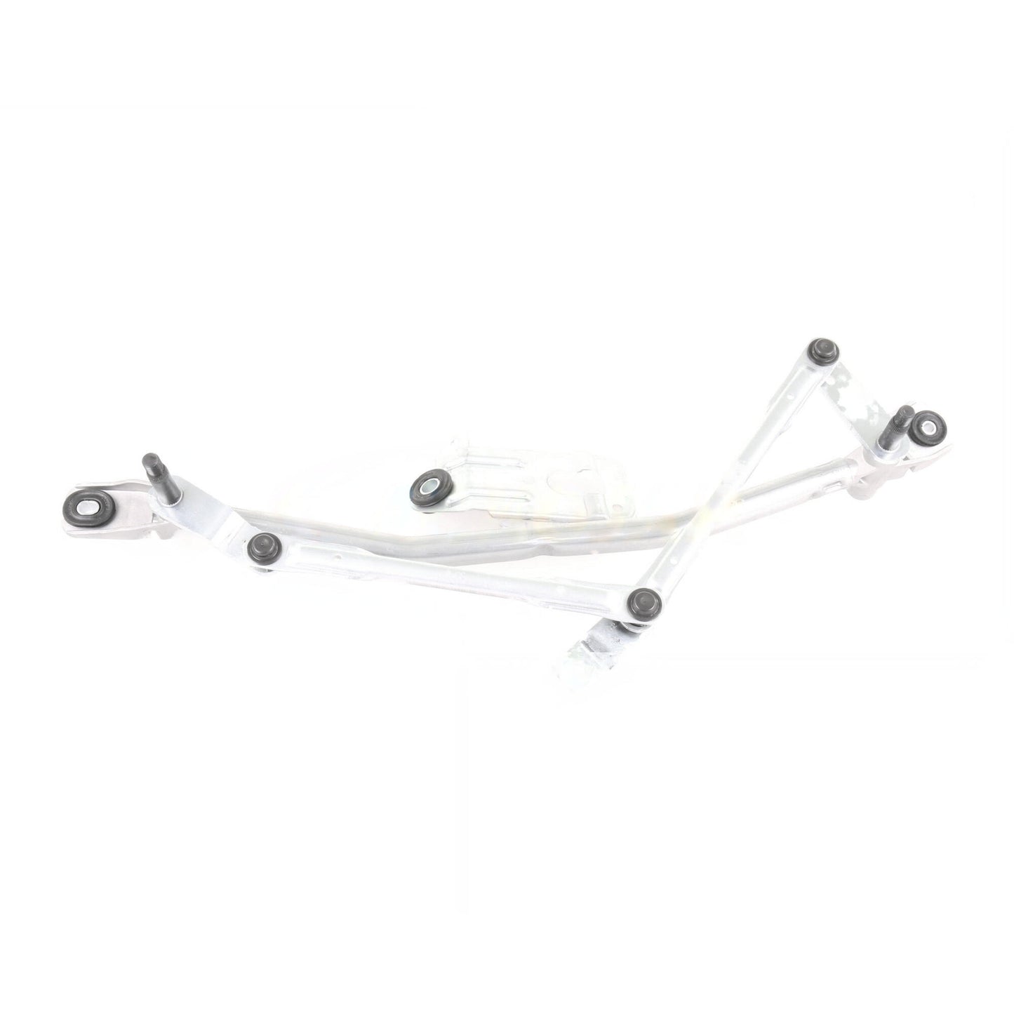 ACKOJA Wiper Linkage A52-0106