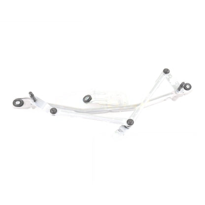 ACKOJA Wiper Linkage A52-0106