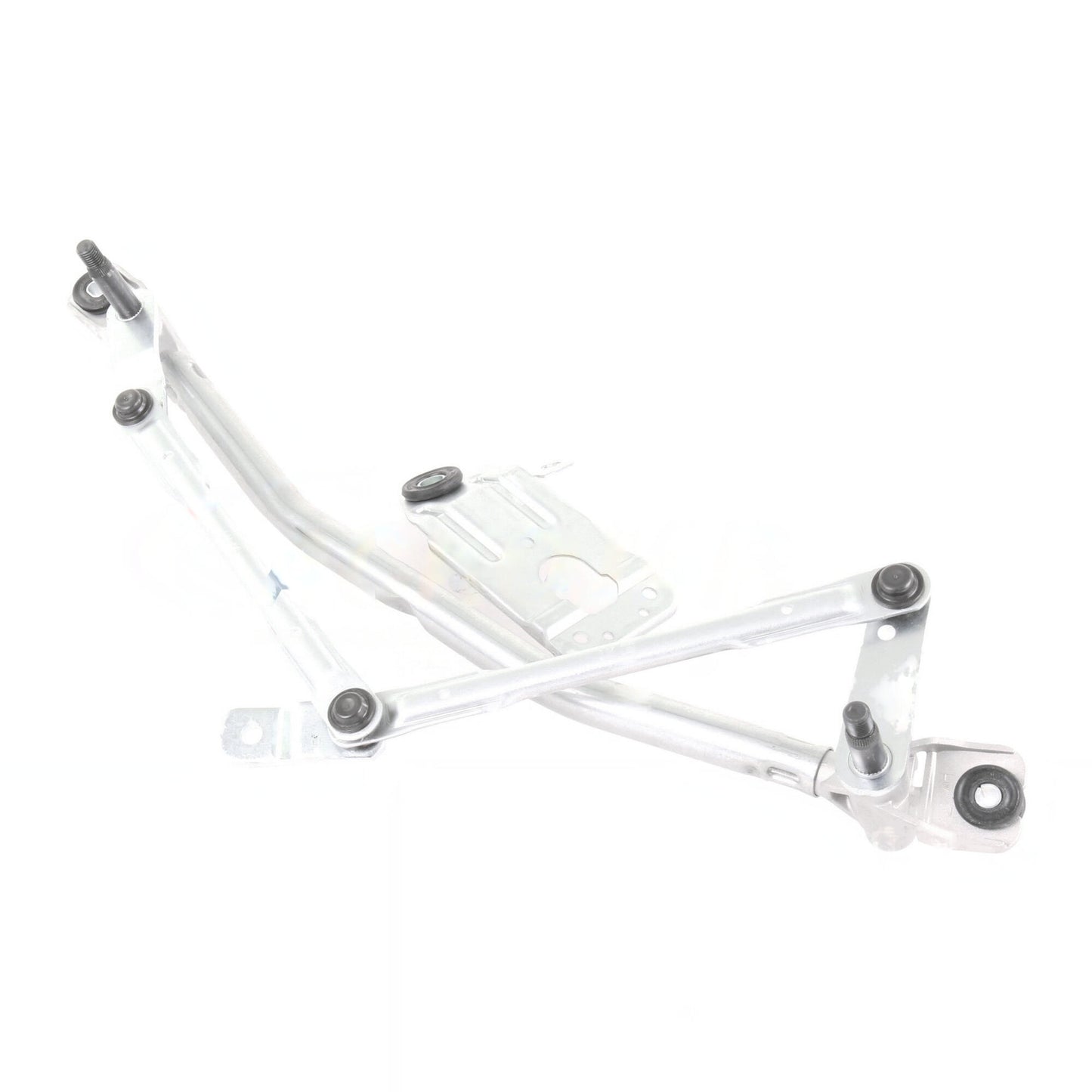 ACKOJA Wiper Linkage A52-0106