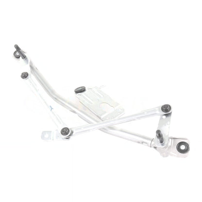 ACKOJA Wiper Linkage A52-0106