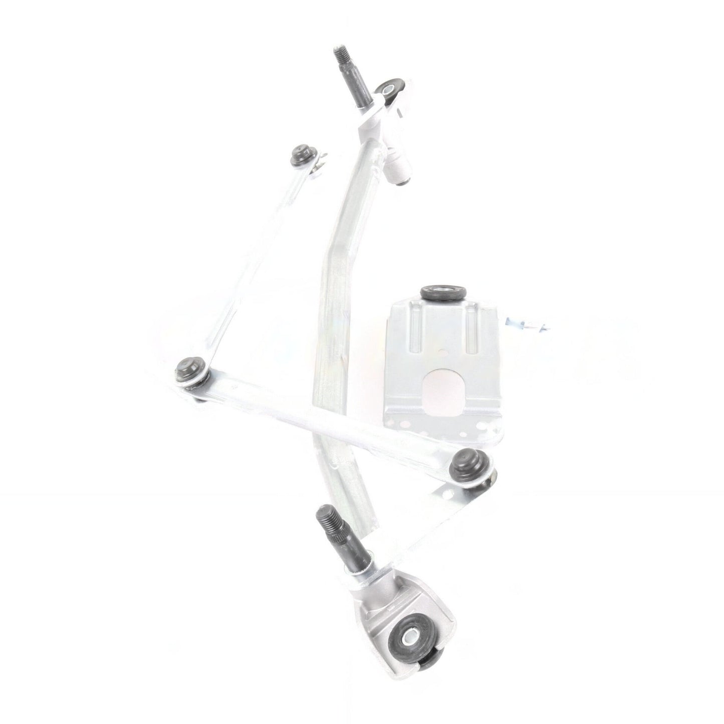 ACKOJA Wiper Linkage A52-0106