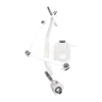 ACKOJA Wiper Linkage A52-0106