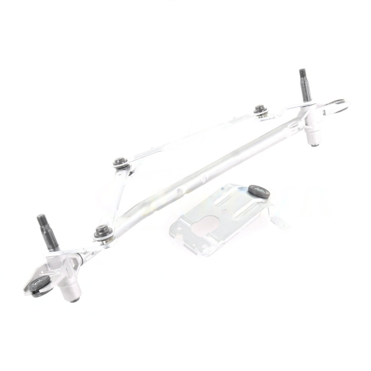 ACKOJA Wiper Linkage A52-0106