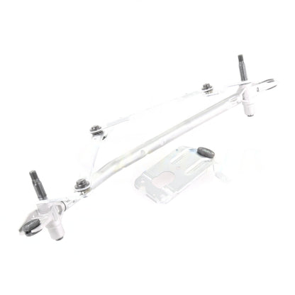 ACKOJA Wiper Linkage A52-0106