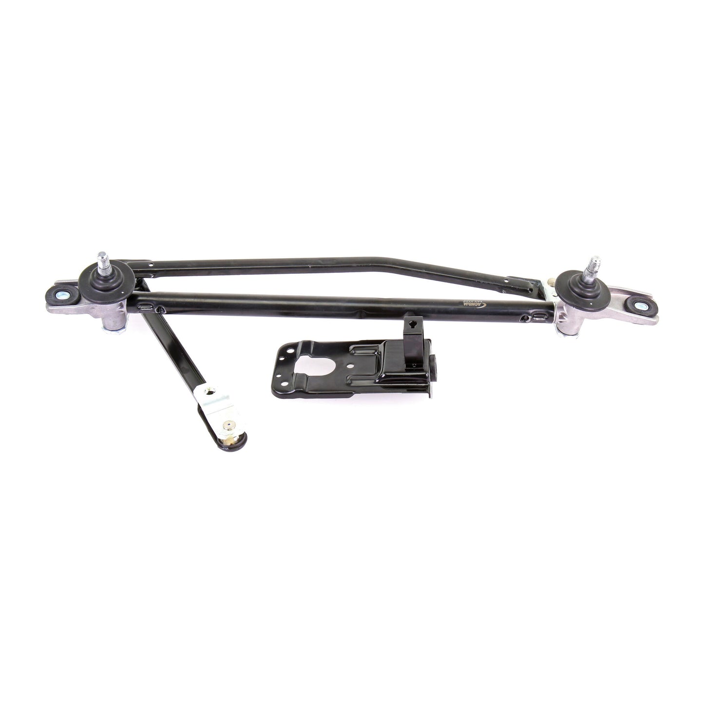 ACKOJA Wiper Linkage A52-0107