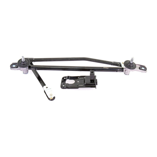 ACKOJA Wiper Linkage A52-0107