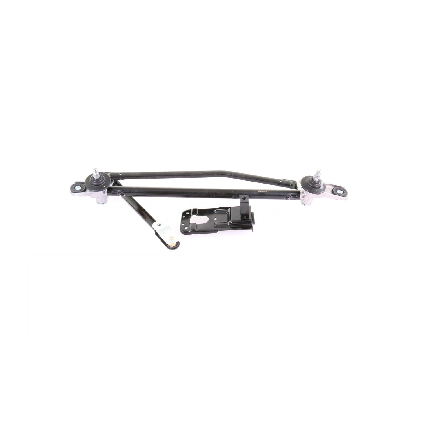 ACKOJA Wiper Linkage A52-0107