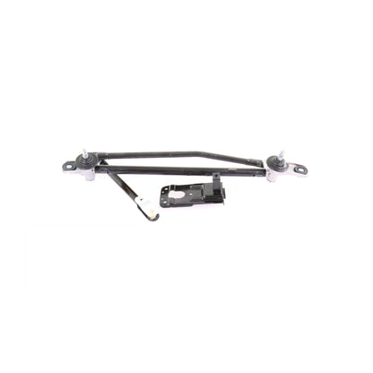 ACKOJA Wiper Linkage A52-0107