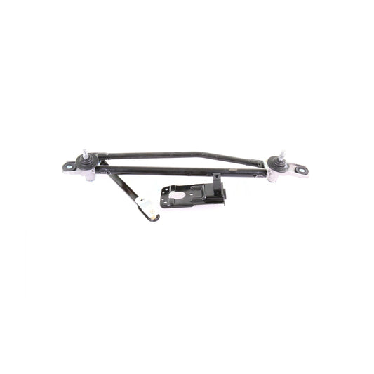 ACKOJA Wiper Linkage A52-0107
