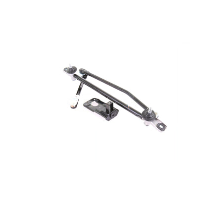 ACKOJA Wiper Linkage A52-0107
