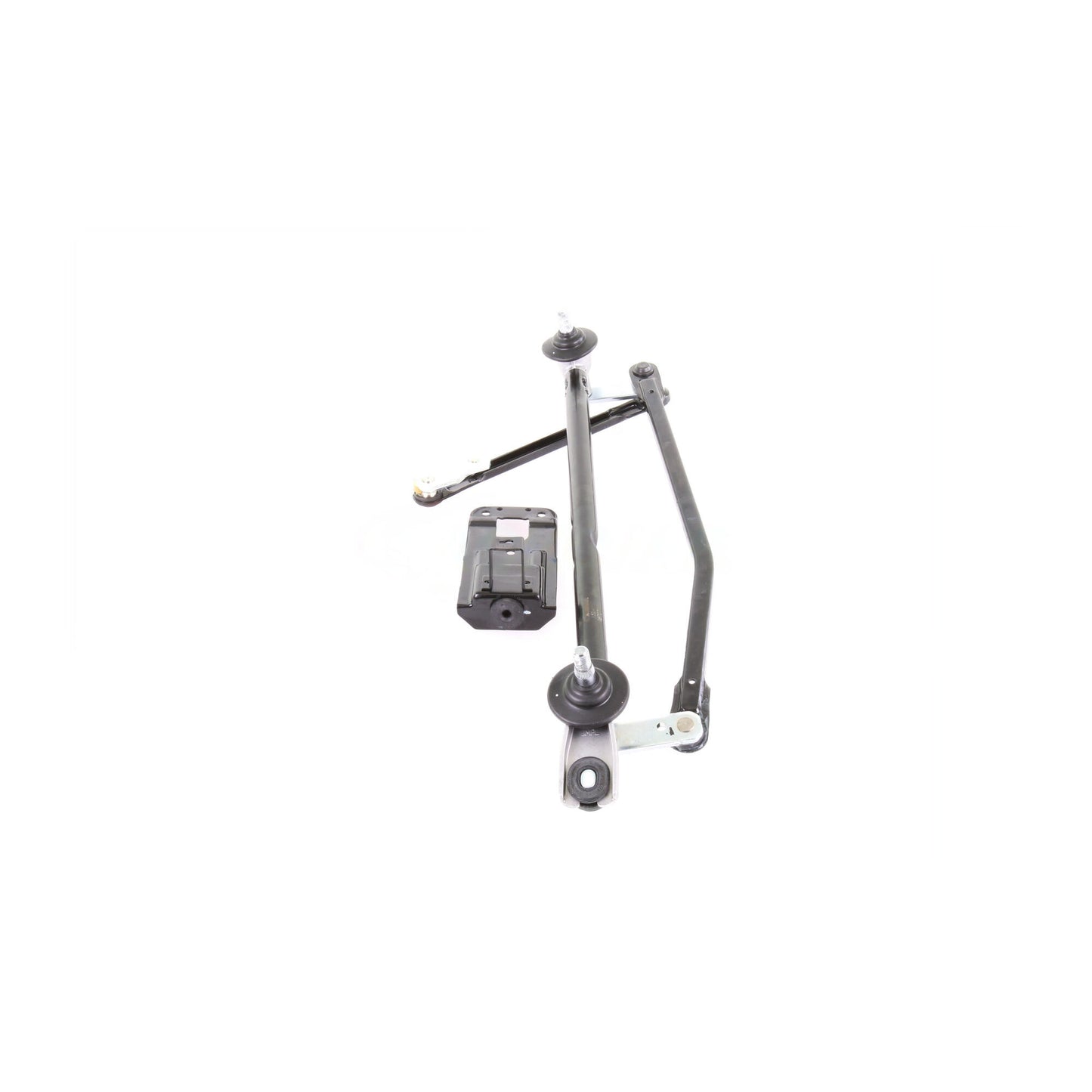 ACKOJA Wiper Linkage A52-0107