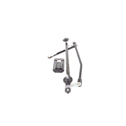 ACKOJA Wiper Linkage A52-0107